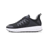 BAER OMN6 gallery 1279100_FlowMotion2-0-black_cp.jpg