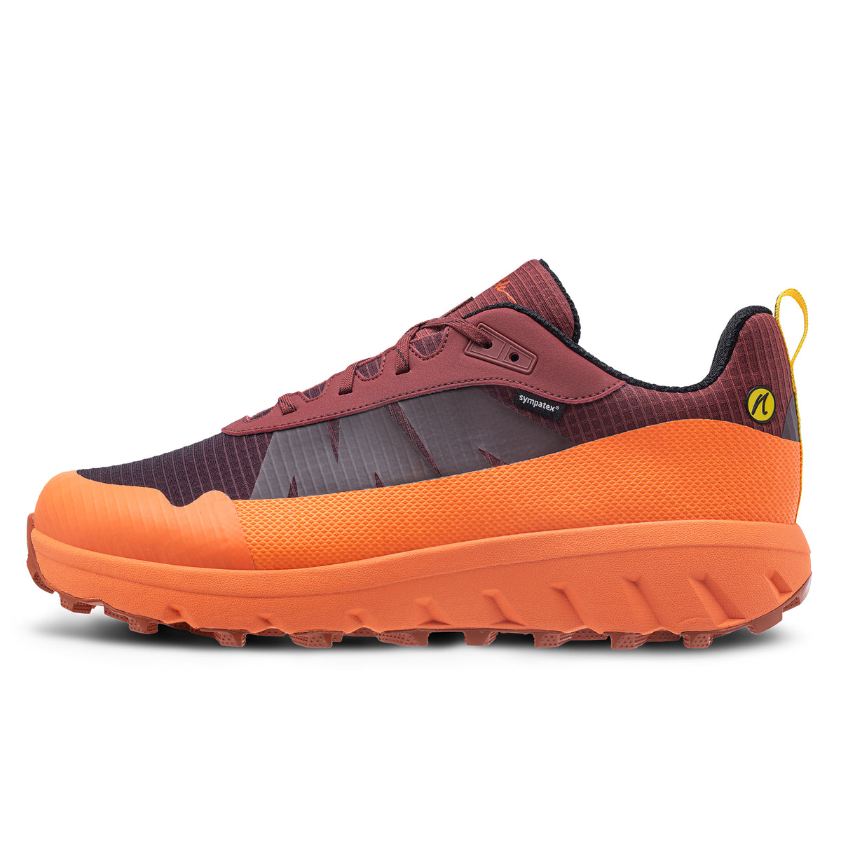 BAER OMN6 gallery 1797583_herren-wanderschuh-explore-addict-neon-orange_cp.jpg