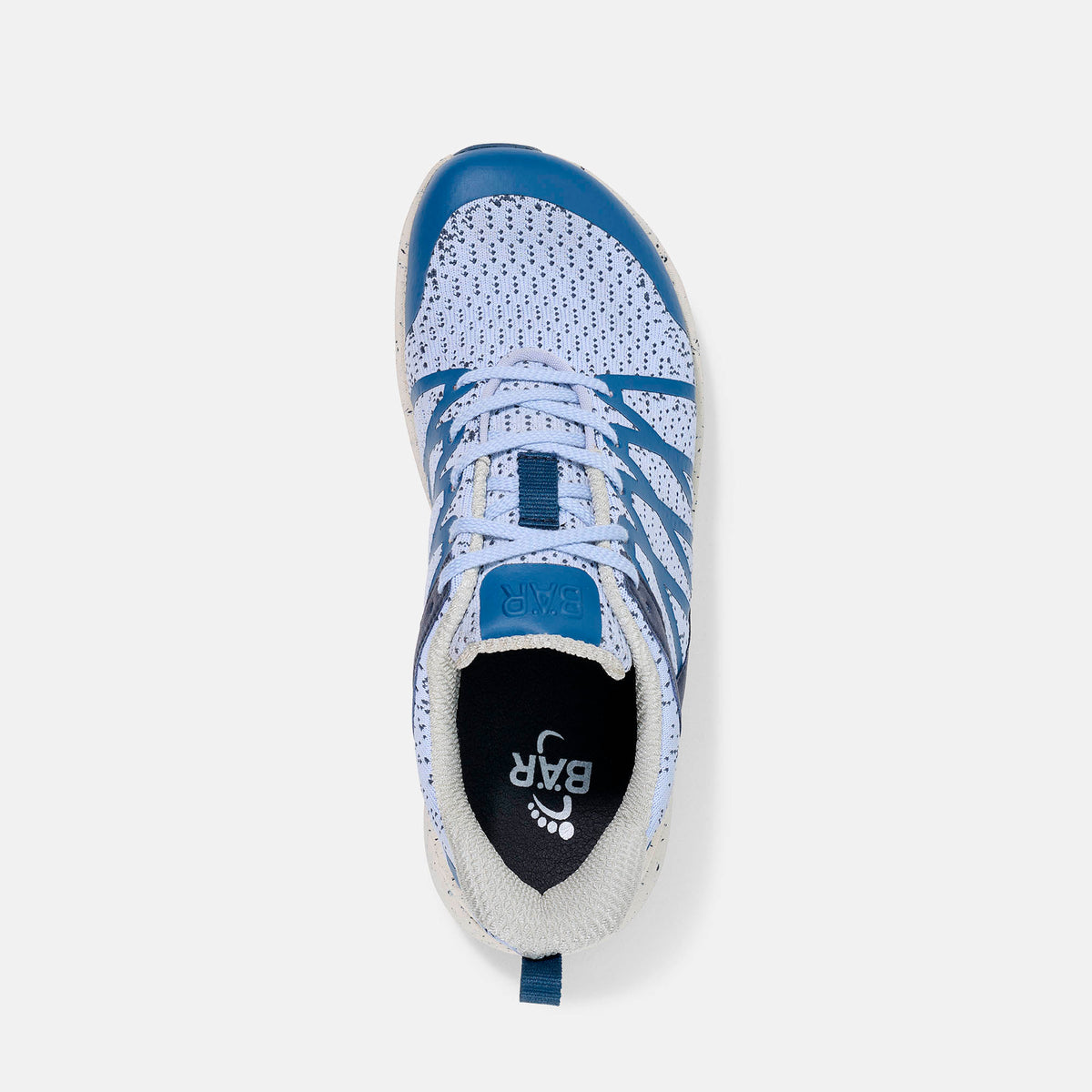 BAER OMN6 gallery 1267400_unisex-lace-up-shoe-urbanmove-blue_o.jpg