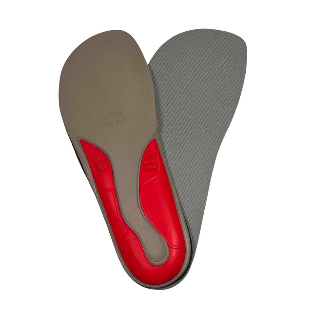 BAER OMN6 gallery 4981111_stability-footbed_cp.jpg