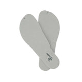 BAER OMN6 gallery 4735111_footwear-accessories-textile-footbed-grey_cp.jpg
