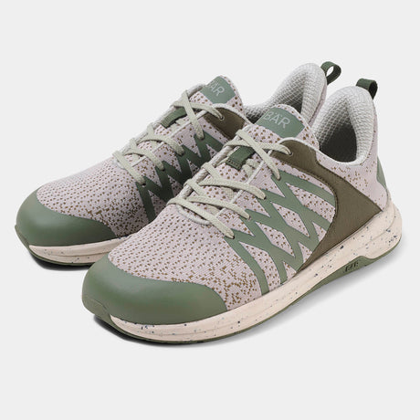 BAER OMN6 main 1280600_unisex-lace-up-shoe-UrbanMove2-0-green_p.jpg
