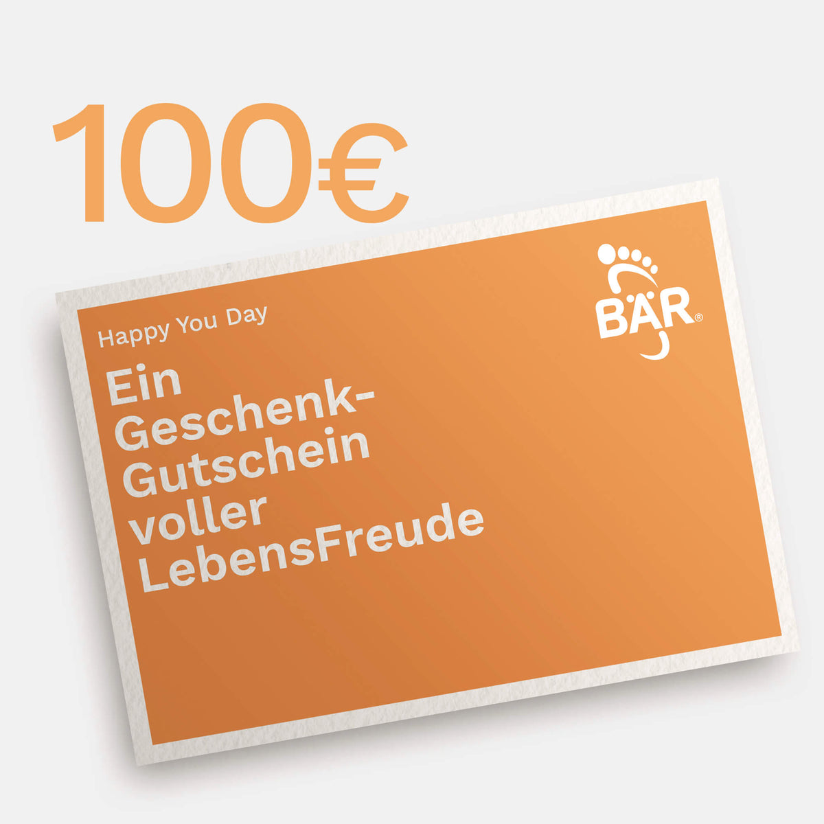 BAER OMN6 main 8818300_Digital-Gift-Voucher-100_p.jpg