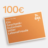 BAER OMN6 main 8818300_Digital-Gift-Voucher-100_p.jpg
