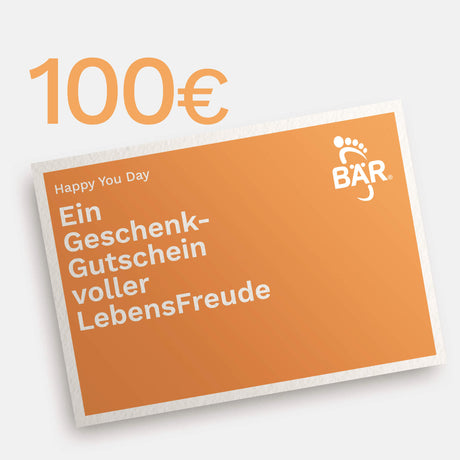BAER OMN6 main 8818300_Digital-Gift-Voucher-100_p.jpg