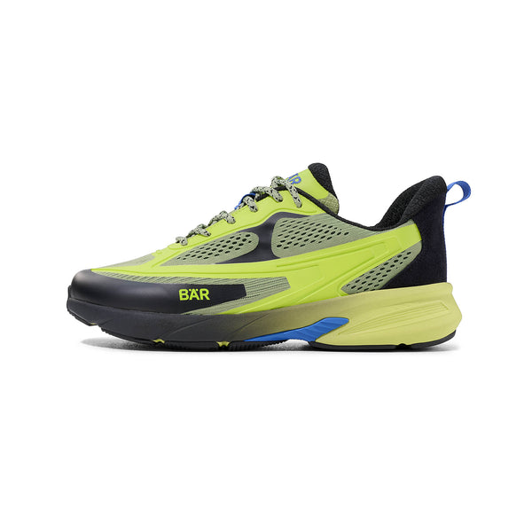 BAER OMN6 gallery 1268680_unisex-lace-up-running-shoe-venturun-green-blue_cp.jpg