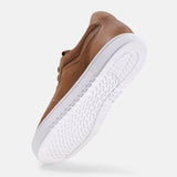 BAER OMN6 gallery 1261200_men-lace-up-shoe-liam-brown_s.jpg