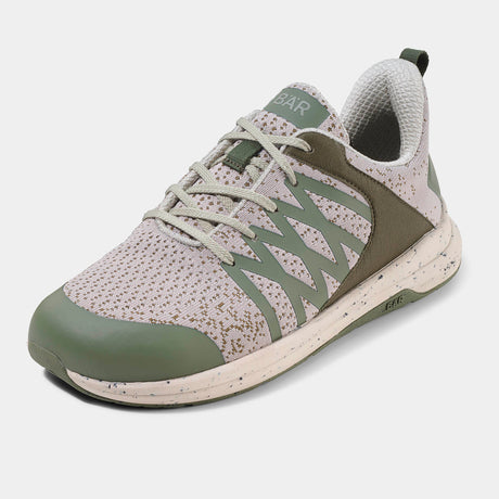 BAER OMN6 gallery 1280600_unisex-lace-up-shoe-UrbanMove2-0-green_e.jpg