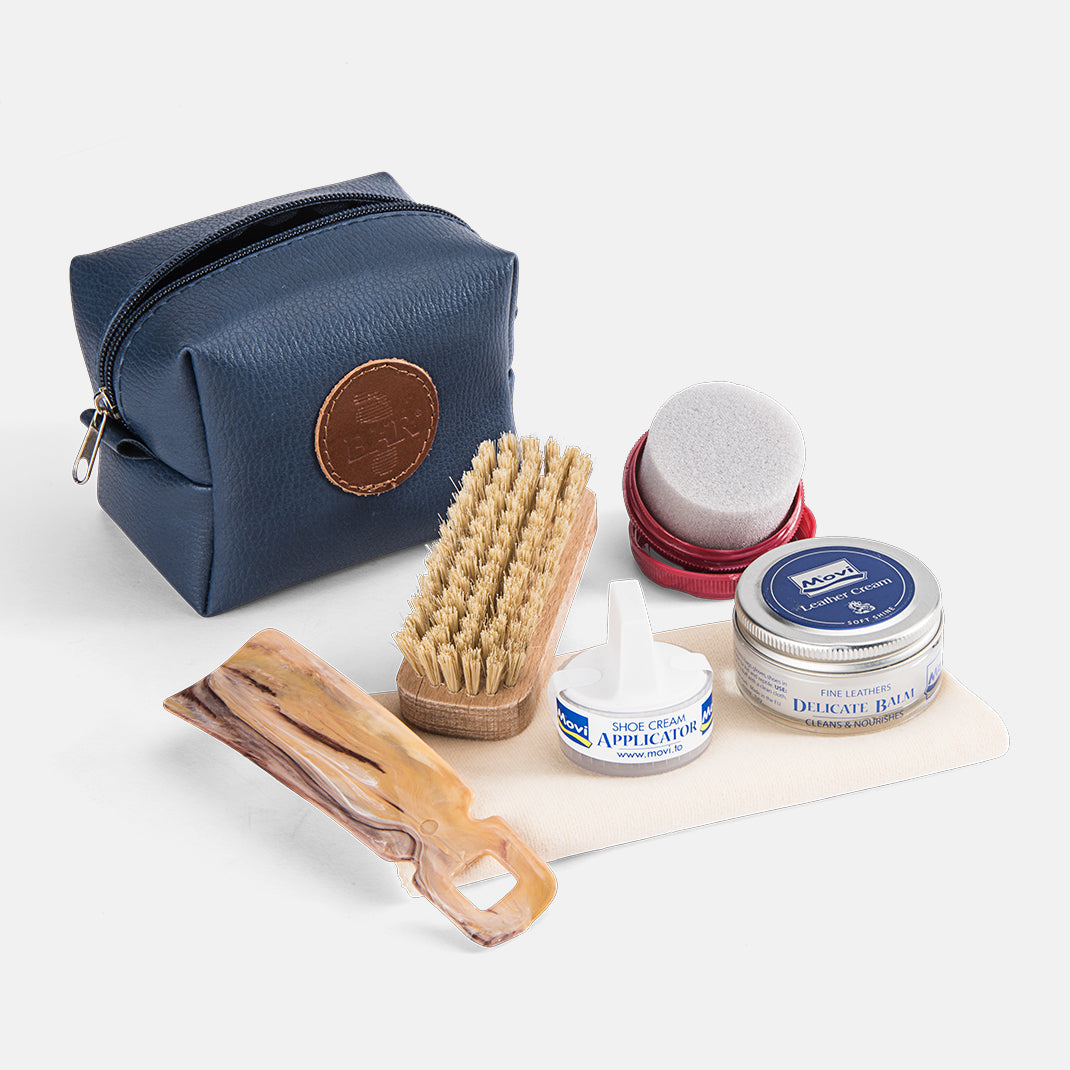 BAER OMN6 main 4590405_shoe-care-kit_p.jpg