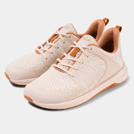 BAER OMN6 main 1280211_unisex-lace-up-shoe-UrbanMove2-0-beige_p.jpg