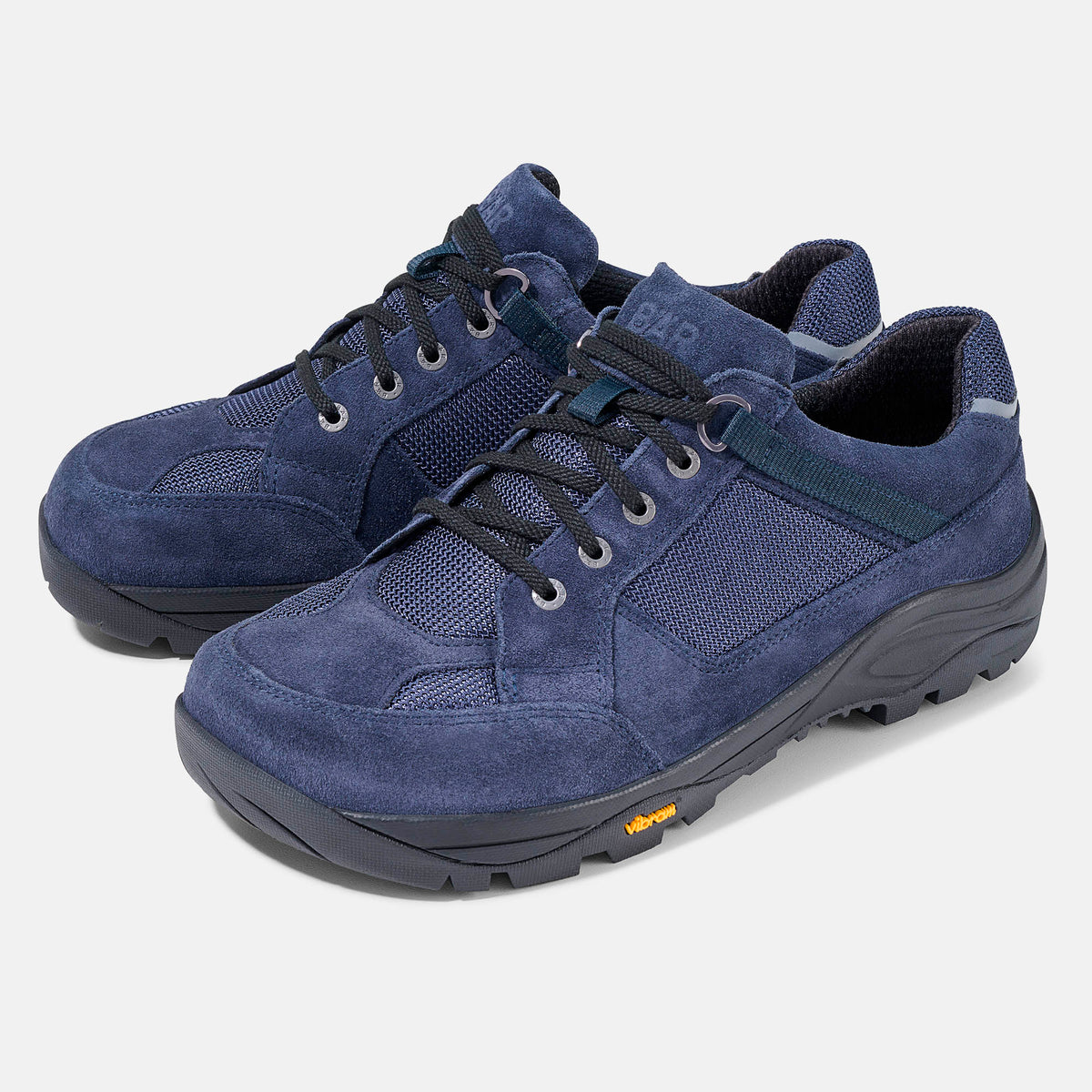 BAER OMN6 main 1020405_unisex-hiking-shoe-transeuropa2-0-dark-blue_p.jpg