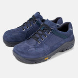 BAER OMN6 main 1020405_unisex-hiking-shoe-transeuropa2-0-dark-blue_p.jpg
