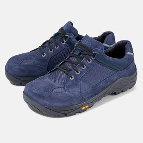 BAER OMN6 main 1020405_unisex-hiking-shoe-transeuropa2-0-dark-blue_p.jpg