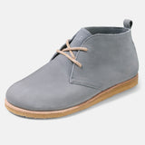 BAER OMN6 gallery 2674111_women-lace-up-shoe-honor-grey_e.jpg