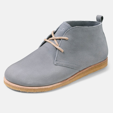 BAER OMN6 gallery 2674111_women-lace-up-shoe-honor-grey_e.jpg