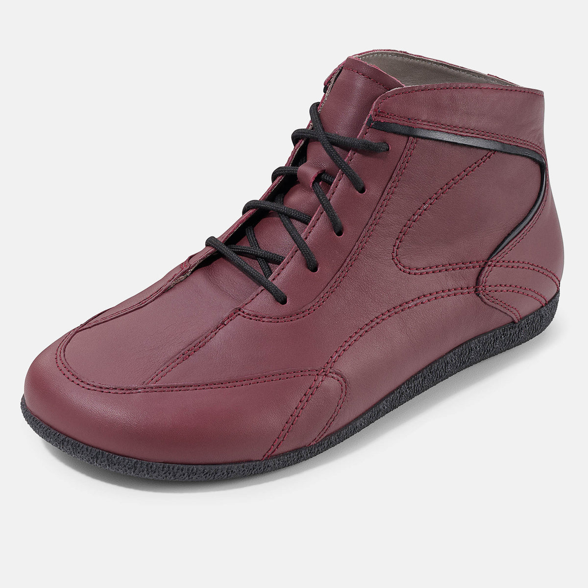 BAER OMN6 gallery 3039594_women's-ankle-boot-jolina2-0-berry_e.jpg