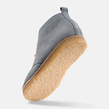 BAER OMN6 gallery 2674111_women-lace-up-shoe-honor-grey_s.jpg
