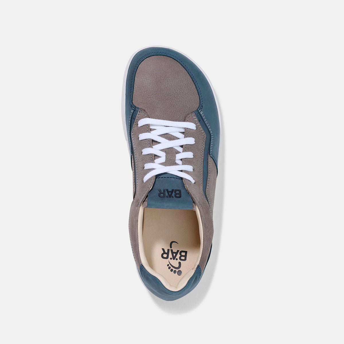 BAER OMN6 gallery 1261168_men-lace-up-shoe-liam-grey-blue_o.jpg