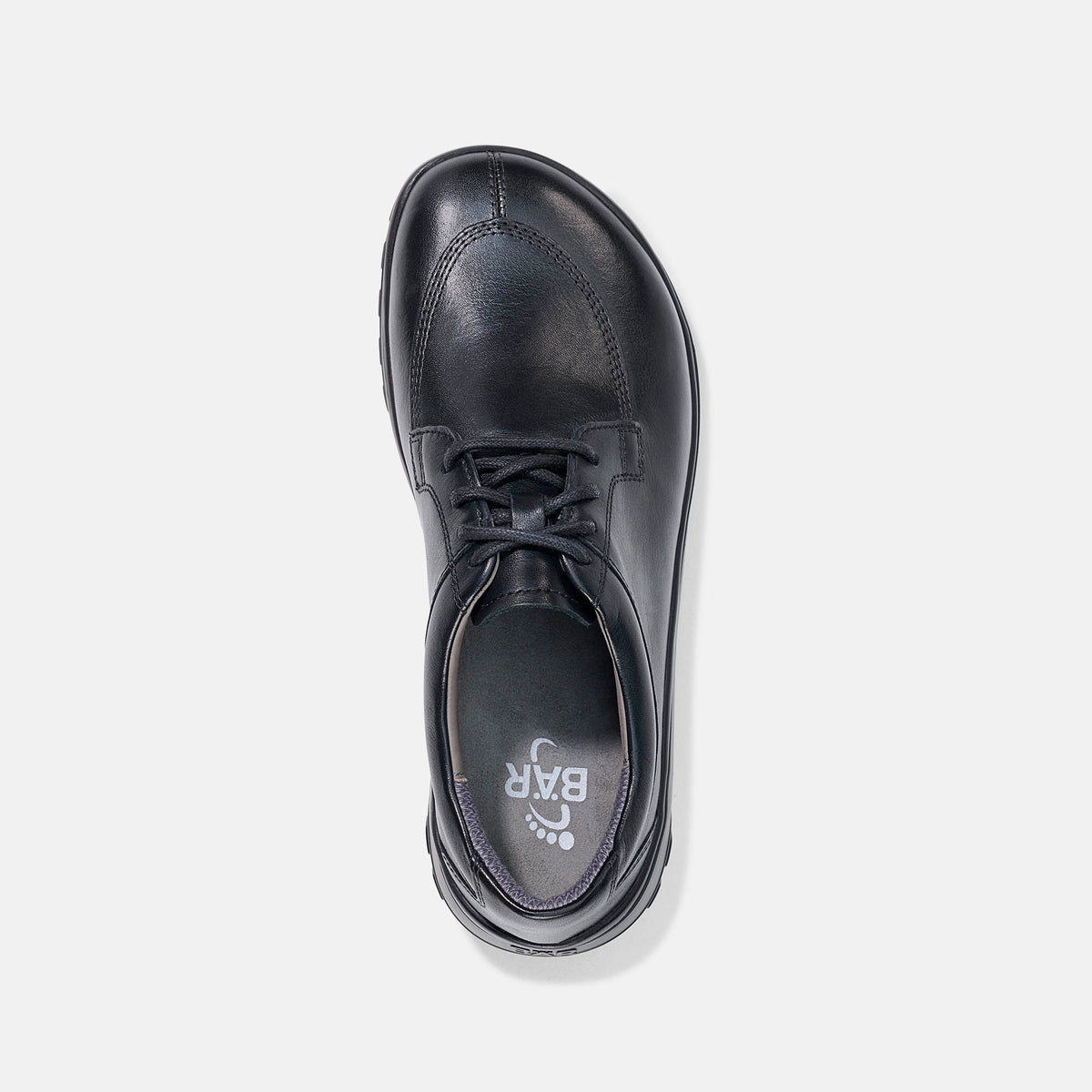 BAER OMN6 gallery 3041100_women-lace-up-shoe-ina-black_o.jpg