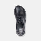 BAER OMN6 gallery 3041100_women-lace-up-shoe-ina-black_o.jpg