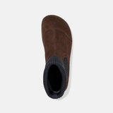BAER OMN6 gallery 2778245_women's ankle boot jody mocca_o.jpg