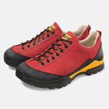 BAER OMN6 main 2770500_bergkomfort-hiking-shoe-in-red_p.jpg