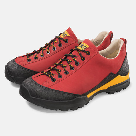 BAER OMN6 main 2770500_bergkomfort-hiking-shoe-in-red_p.jpg
