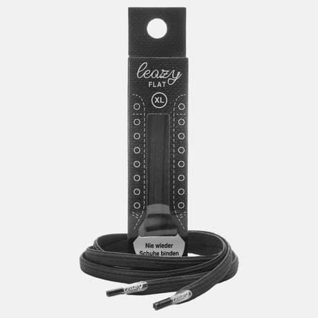BAER OMN6 main 5930100_leazy-flat-Shoelaces-black_p.jpg