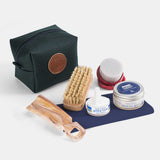 BAER OMN6 main 4590636_shoe-care-case-dark-green_p.jpg