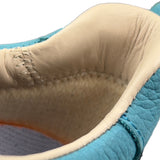 BAER OMN6 gallery 2770825_hiking-shoe_a_3.jpg