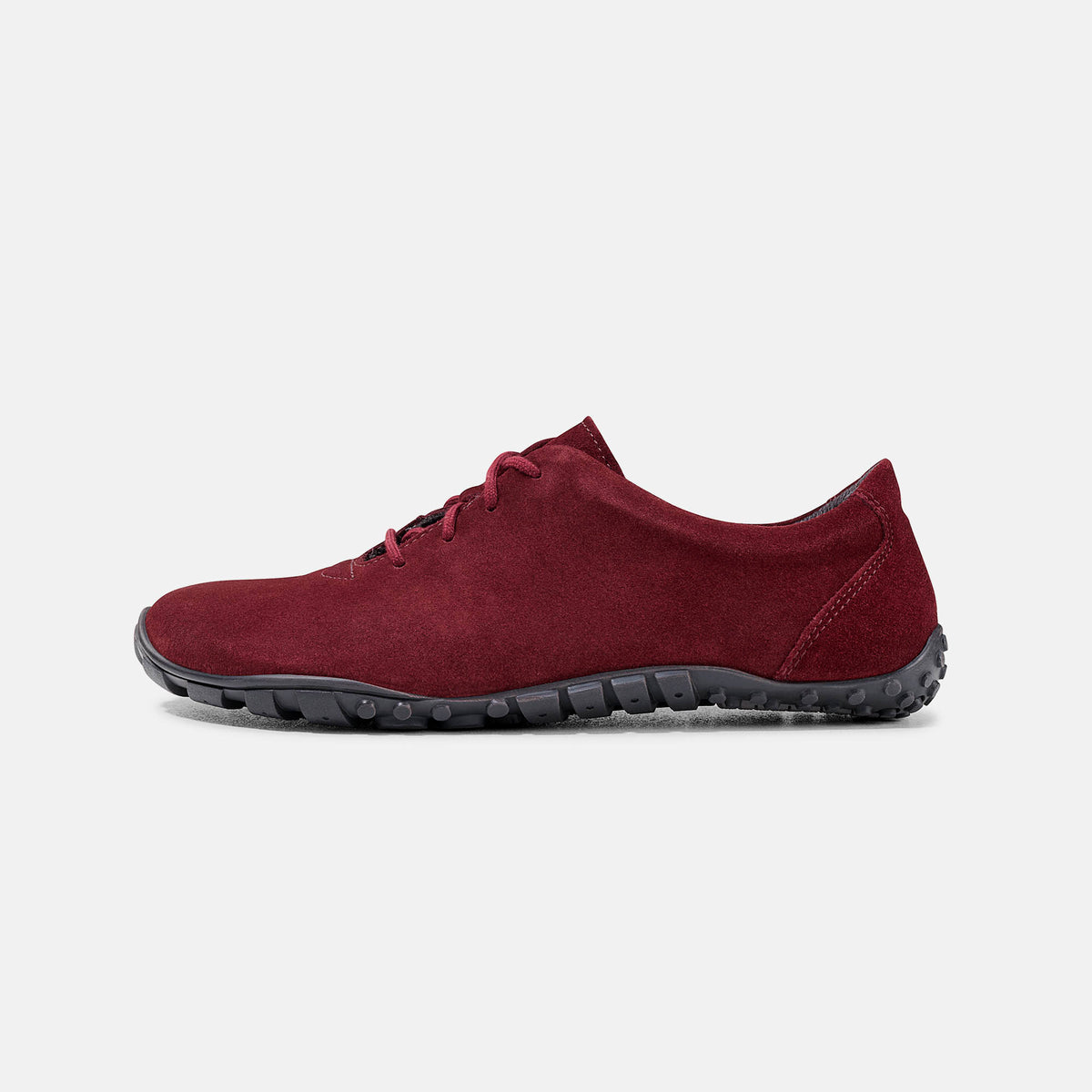 BAER OMN6 gallery 3058594_women-lace-up-shoe-joana-berry_f.jpg