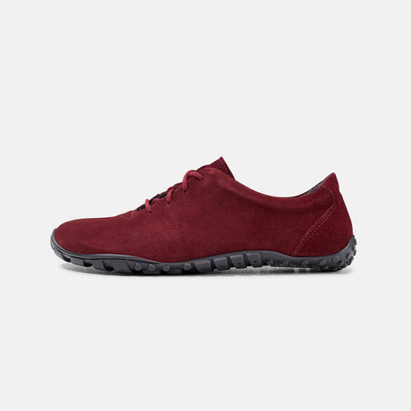BAER OMN6 gallery 3058594_women-lace-up-shoe-joana-berry_f.jpg