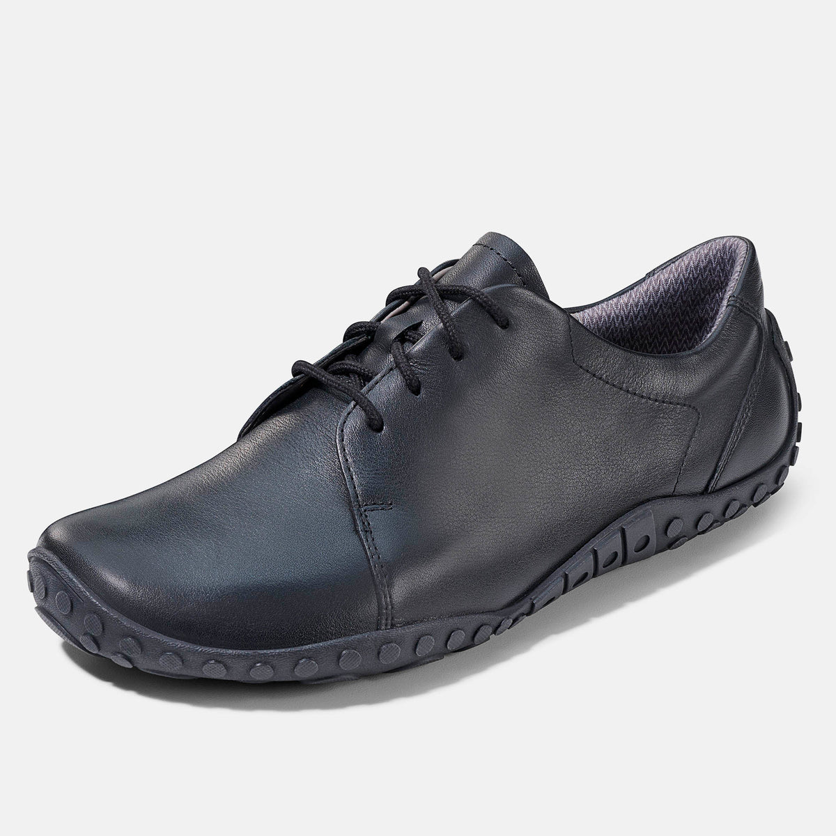 BAER OMN6 gallery 1260100_men-lace-up-shoe-jace-black_e.jpg