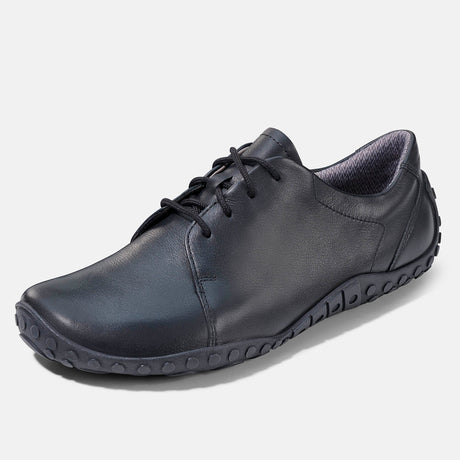 BAER OMN6 gallery 1260100_men-lace-up-shoe-jace-black_e.jpg