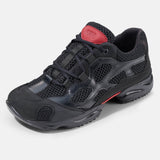 BAER OMN6 gallery 1469181_unisex-lace-up-shoe-running-shoe-jubi20jahre-hp-schwarz_e.jpg