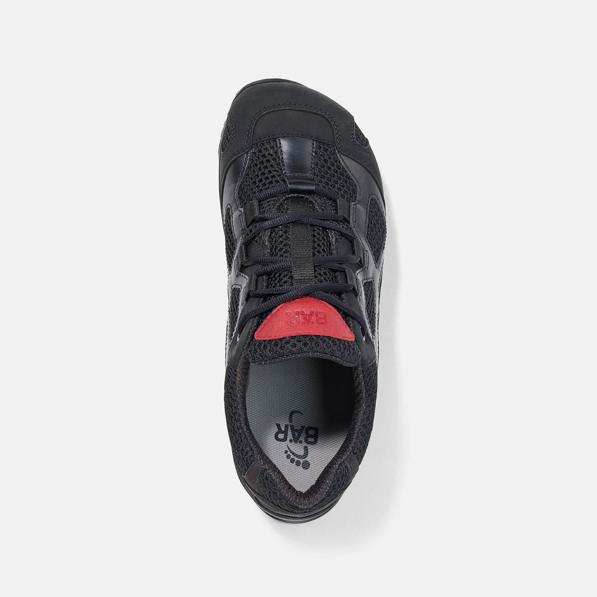 BAER OMN6 gallery 1469181_unisex-lace-up-running-shoe-jubi20jahre-hp-black_o.jpg