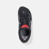 BAER OMN6 gallery 1469181_unisex-lace-up-running-shoe-jubi20jahre-hp-black_o.jpg