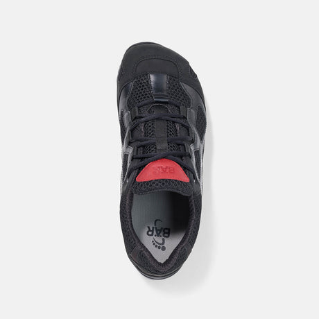BAER OMN6 gallery 1469181_unisex-lace-up-running-shoe-jubi20jahre-hp-black_o.jpg