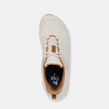 BAER OMN6 gallery 1267211_unisex-lace-up-shoe-urbanmove-beige_o.jpg