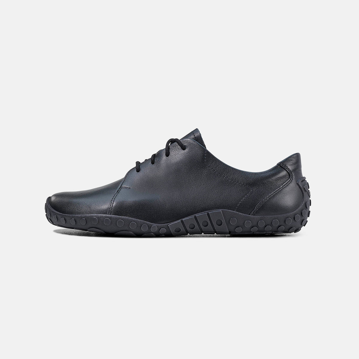 BAER OMN6 gallery 1260100_men-lace-up-shoe-jace-black_f.jpg