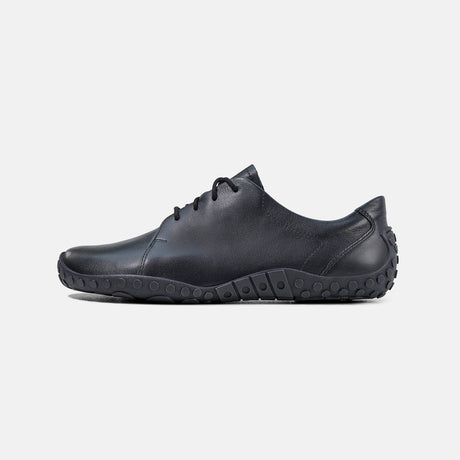 BAER OMN6 gallery 1260100_men-lace-up-shoe-jace-black_f.jpg