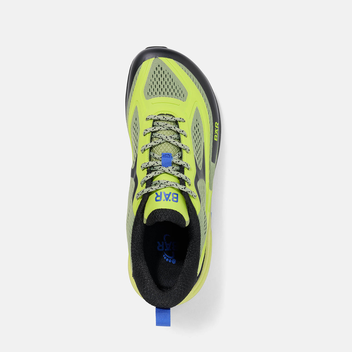 BAER OMN6 gallery 1268680_chaussure-à-lacets-unisexe-laufschuh-venturun-vert-bleu_o.jpg