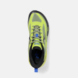 BAER OMN6 gallery 1268680_chaussure-à-lacets-unisexe-laufschuh-venturun-vert-bleu_o.jpg