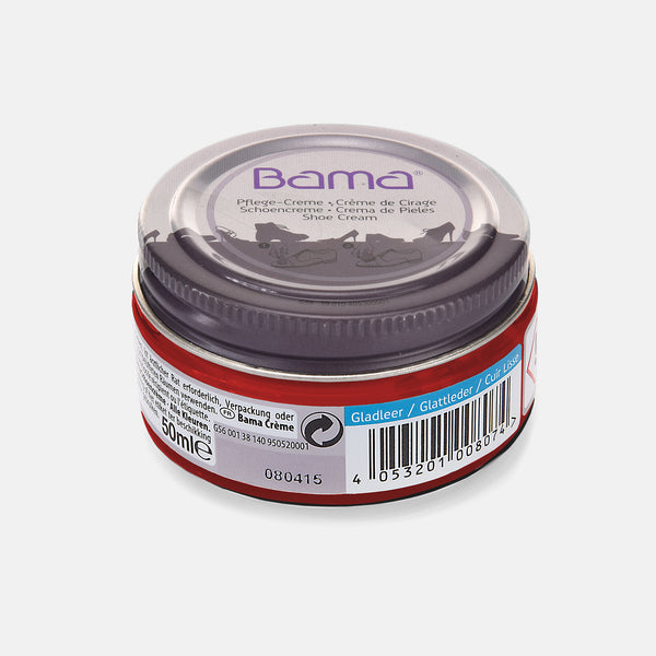 BAER OMN6 main 4201500_care-cream-50ml-signal-red_p.jpg