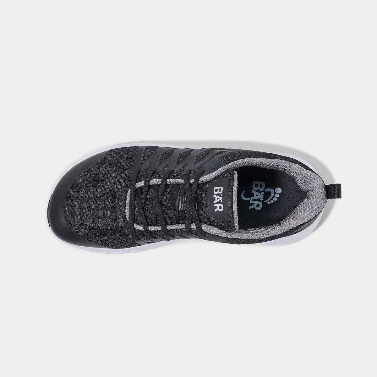 BAER OMN6 gallery 1279100_unisex-lace-up-shoe-flowmotion-2-0-black_o.jpg