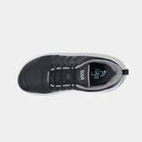 BAER OMN6 gallery 1279100_unisex-lace-up-shoe-flowmotion-2-0-black_o.jpg