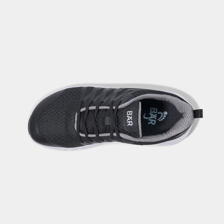 BAER OMN6 gallery 1279100_unisex-lace-up-shoe-flowmotion-2-0-black_o.jpg