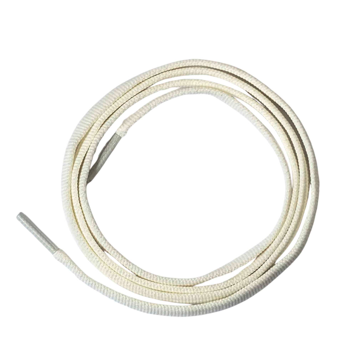 BAER OMN6 gallery 4806300_shoe-accessories-sports-ankle-flat-in-white_cp.jpg
