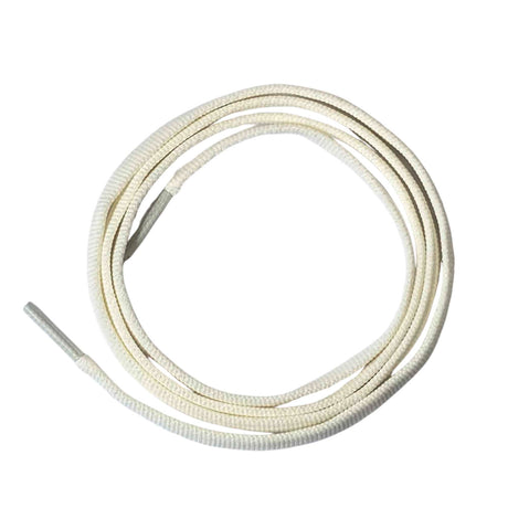 BAER OMN6 gallery 4806300_shoe-accessories-sports-ankle-flat-in-white_cp.jpg