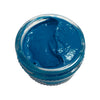 Shoe polish 60 ml